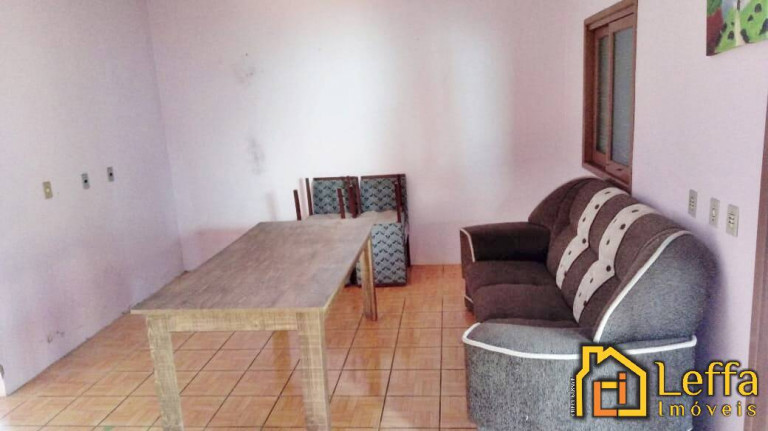 Imagem Casa com 2 Quartos à Venda, 318 m² em Guarita - Torres