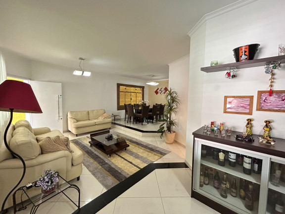 Imagem Casa com 3 Quartos à Venda, 283 m² em Assunção - São Bernardo Do Campo Imagem Casa com 3 Quartos à Venda, 283 m² em Assunção - São Bernardo Do Campo