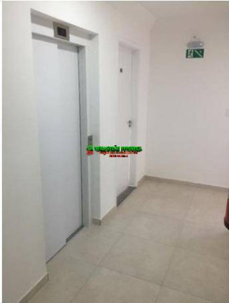 Imagem Apartamento com 2 Quartos à Venda, 76 m² em Jardim Santa Júlia - São José Dos Campos Imagem Apartamento com 2 Quartos à Venda, 76 m² em Jardim Santa Júlia - São José Dos Campos