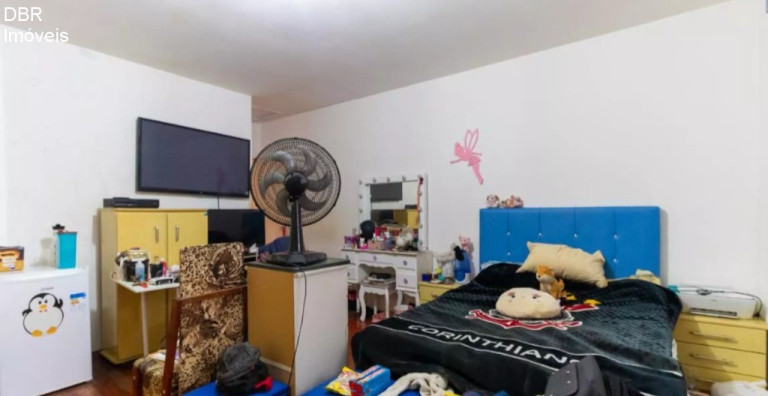 Imagem Sobrado com 3 Quartos à Venda, 175 m² em Jardim Popular - São Paulo Imagem Sobrado com 3 Quartos à Venda, 175 m² em Jardim Popular - São Paulo