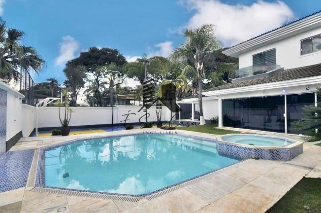 Imagem Casa com 5 Quartos à Venda, 600 m² em Bandeirantes (pampulha) - Belo Horizonte Imagem Casa com 5 Quartos à Venda, 600 m² em Bandeirantes (pampulha) - Belo Horizonte