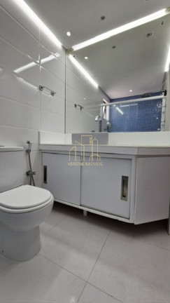 Imagem Imóvel com 4 Quartos à Venda, 152 m² em Pituba - Salvador Imagem Imóvel com 4 Quartos à Venda, 152 m² em Pituba - Salvador