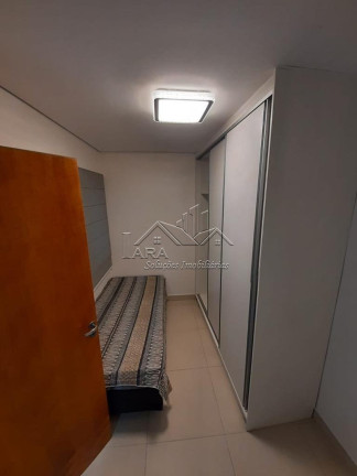 Imagem Apartamento com 2 Quartos à Venda, 36 m² em Penha De França - São Paulo Imagem Apartamento com 2 Quartos à Venda, 36 m² em Penha De França - São Paulo
