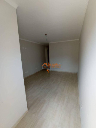 Imagem Sobrado com 3 Quartos à Venda, 136 m² em Vila Moreira - Guarulhos Imagem Sobrado com 3 Quartos à Venda, 136 m² em Vila Moreira - Guarulhos