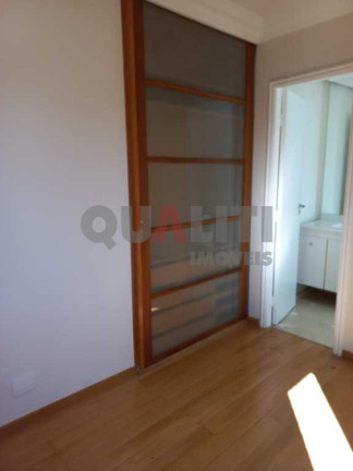 Imagem Apartamento com 2 Quartos à Venda, 70 m² em Vila Olímpia - São Paulo