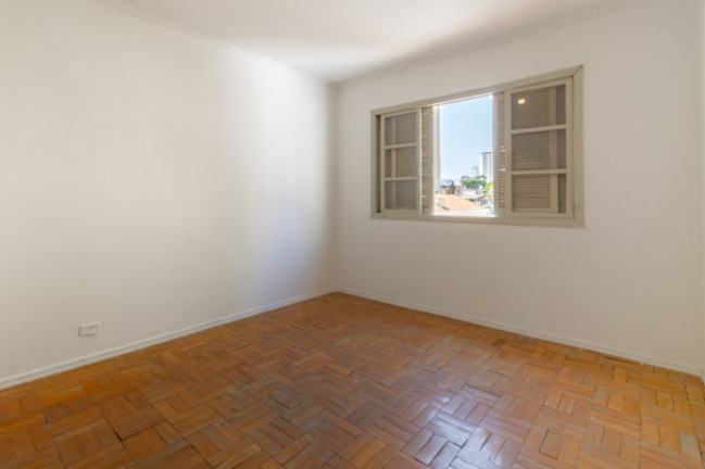 Imagem Sobrado com 3 Quartos à Venda, 168 m² em água Fria - São Paulo Imagem Sobrado com 3 Quartos à Venda, 168 m² em água Fria - São Paulo