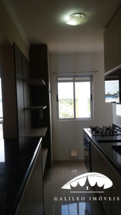 Imagem Apartamento com 2 Quartos à Venda, 60 m² em Medeiros - Jundiaí Imagem Apartamento com 2 Quartos à Venda, 60 m² em Medeiros - Jundiaí