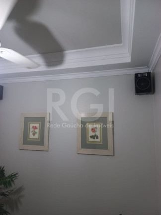 Imagem Sala Comercial à Venda, em Centro - São Leopoldo Imagem Sala Comercial à Venda, em Centro - São Leopoldo