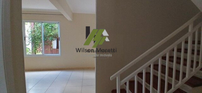Imagem Casa com 3 Quartos à Venda, 120 m² em Jardim Ermida Ii - Jundiaí Imagem Casa com 3 Quartos à Venda, 120 m² em Jardim Ermida Ii - Jundiaí