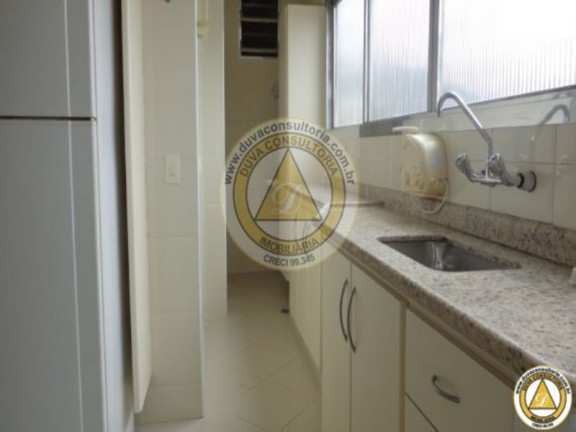 Imagem Cobertura com 3 Quartos à Venda, 210 m² em Centro - Guarujá Imagem Cobertura com 3 Quartos à Venda, 210 m² em Centro - Guarujá