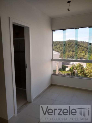 Imagem Casa com 3 Quartos à Venda, 130 m² em Ariribá - Balneário Camboriú