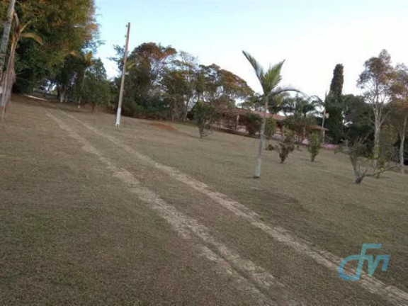 Imagem Imóvel com 5 Quartos à Venda, 10.000 m² em Itapeti - Mogi Das Cruzes Imagem Imóvel com 5 Quartos à Venda, 10.000 m² em Itapeti - Mogi Das Cruzes