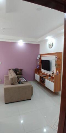 Imagem Apartamento com 2 Quartos à Venda, 53 m² em Vila Independência - Sorocaba Imagem Apartamento com 2 Quartos à Venda, 53 m² em Vila Independência - Sorocaba