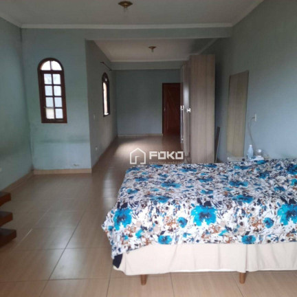 Imagem Sobrado com 3 Quartos à Venda ou Locação, 150 m² em Vila Izabel - Guarulhos Imagem Sobrado com 3 Quartos à Venda ou Locação, 150 m² em Vila Izabel - Guarulhos