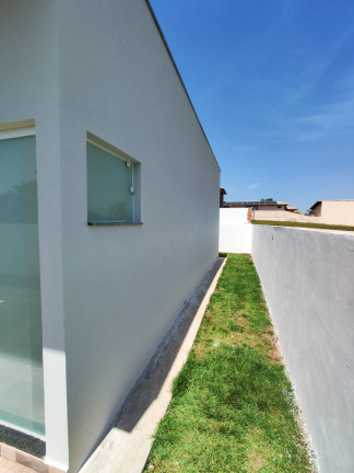 Imagem Casa com 3 Quartos à Venda, 170 m² em Ninho Verde I - Porangaba Imagem Casa com 3 Quartos à Venda, 170 m² em Ninho Verde I - Porangaba