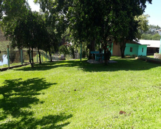 Imagem Imóvel com 3 Quartos à Venda, em Linha Olinda - Nova Petrópolis Imagem Imóvel com 3 Quartos à Venda, em Linha Olinda - Nova Petrópolis