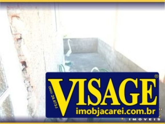 Imagem Casa com 4 Quartos à Venda, 90 m² em Cid. Nova Jacarei - Jacareí Imagem Casa com 4 Quartos à Venda, 90 m² em Cid. Nova Jacarei - Jacareí