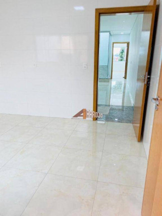 Imagem Sobrado com 3 Quartos à Venda, 200 m² em Penha De França - São Paulo Imagem Sobrado com 3 Quartos à Venda, 200 m² em Penha De França - São Paulo
