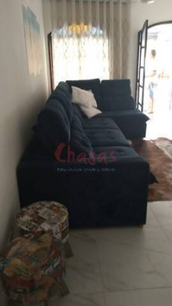 Imagem Casa com 2 Quartos à Venda, 80 m² em Martim De Sá - Caraguatatuba Imagem Casa com 2 Quartos à Venda, 80 m² em Martim De Sá - Caraguatatuba
