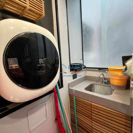 Imagem Apartamento com 2 Quartos à Venda, 100 m² em Santa Cecília - São Paulo Imagem Apartamento com 2 Quartos à Venda, 100 m² em Santa Cecília - São Paulo