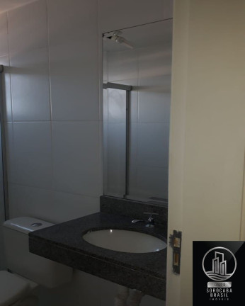 Imagem Apartamento com 2 Quartos à Venda, 45 m² em Vossoroca - Votorantim Imagem Apartamento com 2 Quartos à Venda, 45 m² em Vossoroca - Votorantim