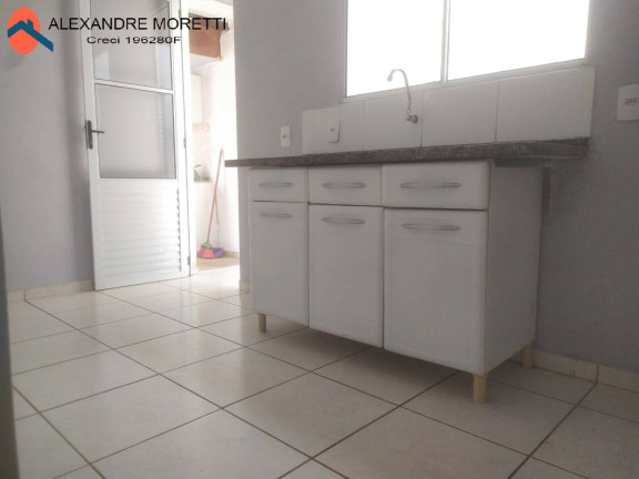 Imagem Casa com 3 Quartos à Venda, 140 m² em Wanel Ville - Sorocaba Imagem Casa com 3 Quartos à Venda, 140 m² em Wanel Ville - Sorocaba
