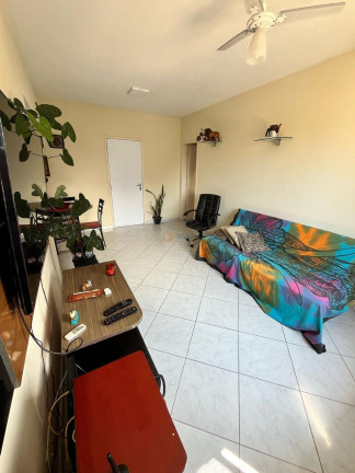 Imagem Apartamento com 2 Quartos à Venda, 80 m² em Enseada Do Suá - Vitória