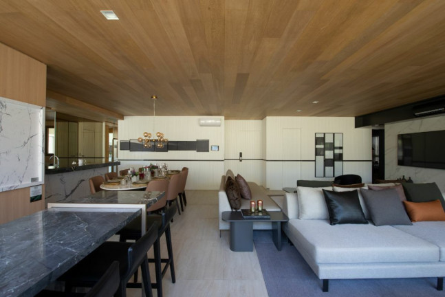 Imagem Apartamento com 4 Quartos à Venda, 145 m² em Campo Belo - São Paulo Imagem Apartamento com 4 Quartos à Venda, 145 m² em Campo Belo - São Paulo