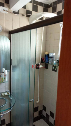 Imagem Sobrado com 3 Quartos à Venda, 135 m² em Chácara Seis De Outubro - São Paulo