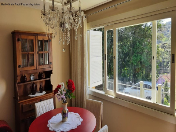 Imagem Casa com 4 Quartos à Venda, 241 m² em Linha Imperial - Nova Petrópolis Imagem Casa com 4 Quartos à Venda, 241 m² em Linha Imperial - Nova Petrópolis