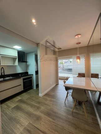 Imagem Imóvel com 2 Quartos à Venda, 65 m² em Santa Maria - São Caetano Do Sul Imagem Imóvel com 2 Quartos à Venda, 65 m² em Santa Maria - São Caetano Do Sul