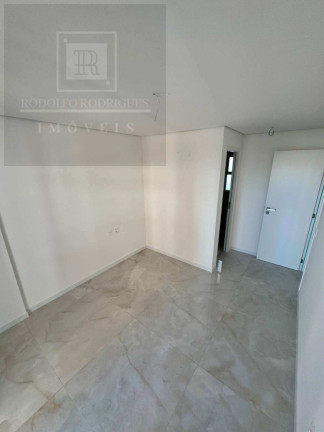 Imagem Apartamento com 2 Quartos à Venda, 97 m² em Meireles - Fortaleza Imagem Apartamento com 2 Quartos à Venda, 97 m² em Meireles - Fortaleza