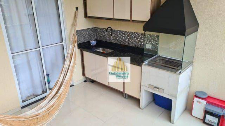 Imagem Sobrado com 3 Quartos à Venda, 90 m² em Jardim Munhoz - Guarulhos Imagem Sobrado com 3 Quartos à Venda, 90 m² em Jardim Munhoz - Guarulhos