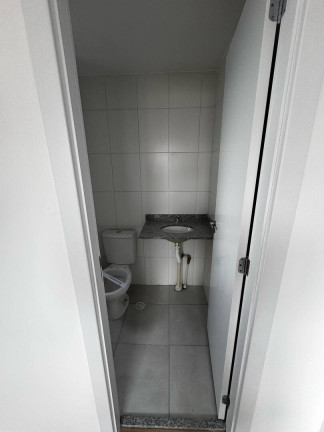 Imagem Apartamento com 1 Quarto à Venda, 26 m² em Vila Olímpia - São Paulo Imagem Apartamento com 1 Quarto à Venda, 26 m² em Vila Olímpia - São Paulo