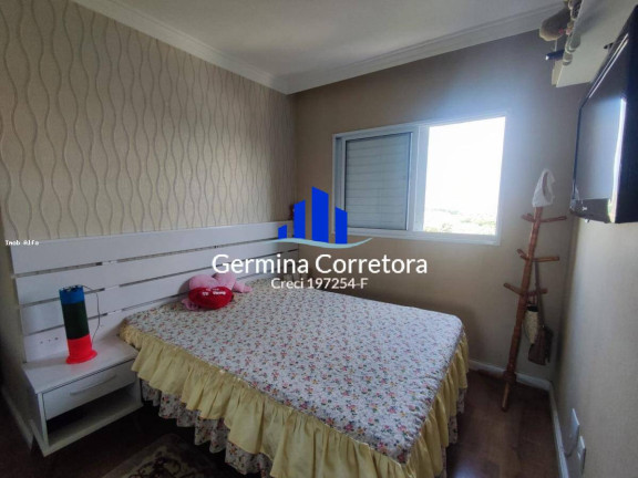 Imagem Apartamento com 2 Quartos à Venda, 56 m² em Parque Viana - Barueri Imagem Apartamento com 2 Quartos à Venda, 56 m² em Parque Viana - Barueri