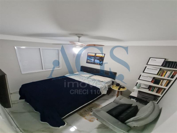 Imagem Apartamento com 2 Quartos à Venda, 46 m² em Vila Formosa - São Paulo Imagem Apartamento com 2 Quartos à Venda, 46 m² em Vila Formosa - São Paulo