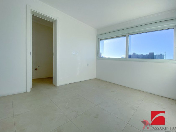 Imagem Apartamento com 2 Quartos à Venda, 75 m² em Centro - Torres