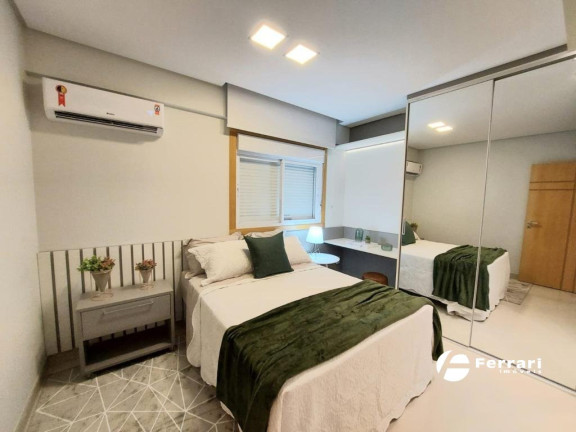 Imagem Apartamento com 3 Quartos à Venda, 160 m² em Navegantes - Capão Da Canoa Imagem Apartamento com 3 Quartos à Venda, 160 m² em Navegantes - Capão Da Canoa