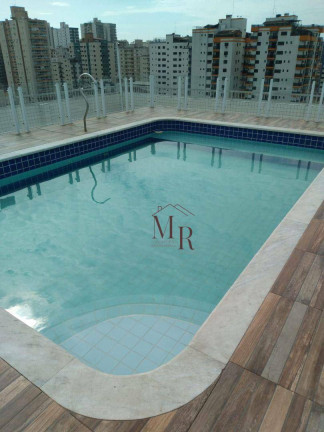 Imagem Apartamento com 1 Quarto à Venda, 50 m² em Tupi - Praia Grande Imagem Apartamento com 1 Quarto à Venda, 50 m² em Tupi - Praia Grande
