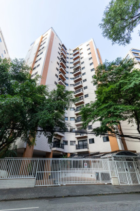 Imagem Imóvel com 3 Quartos à Venda, 76 m² em Vila Olímpia - São Paulo Imagem Imóvel com 3 Quartos à Venda, 76 m² em Vila Olímpia - São Paulo