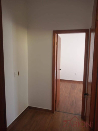 Imagem Casa com 2 Quartos à Venda, 98 m² em Jardim Morumby - Taubaté Imagem Casa com 2 Quartos à Venda, 98 m² em Jardim Morumby - Taubaté