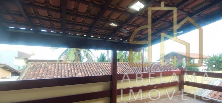 Imagem Casa com 4 Quartos à Venda, 403 m² em Jardim Califórnia - Itanhaém Imagem Casa com 4 Quartos à Venda, 403 m² em Jardim Califórnia - Itanhaém