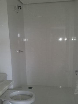 Imagem Apartamento com 3 Quartos à Venda, 65 m² em Centro - Monte Mor Imagem Apartamento com 3 Quartos à Venda, 65 m² em Centro - Monte Mor