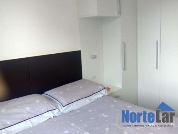 Imagem Apartamento com 2 Quartos à Venda, 50 m² em Protendit - São Paulo Imagem Apartamento com 2 Quartos à Venda, 50 m² em Protendit - São Paulo