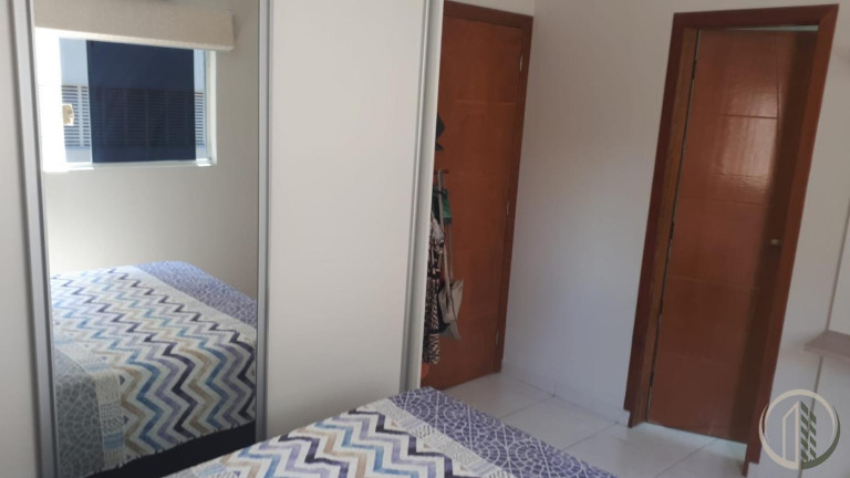 Imagem Casa com 3 Quartos à Venda, 182 m² em Vila Belmiro - Santos