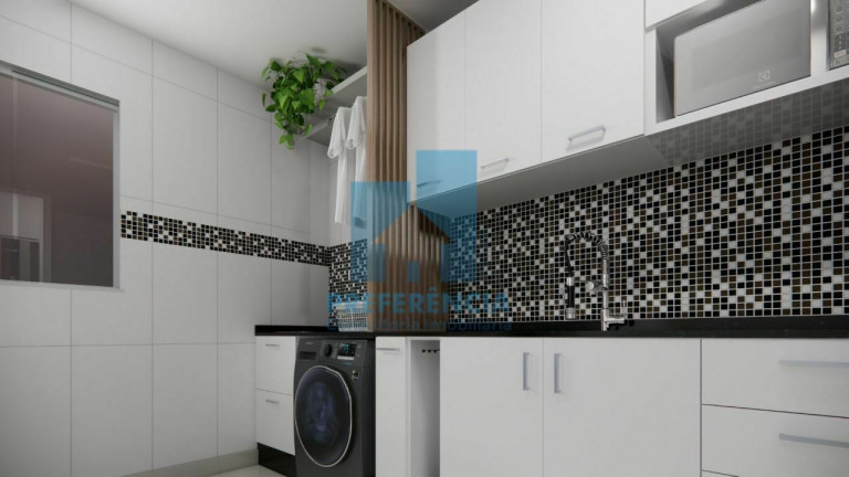 Imagem Sobrado com 3 Quartos à Venda, 150 m² em Estrela - Ponta Grossa Imagem Sobrado com 3 Quartos à Venda, 150 m² em Estrela - Ponta Grossa
