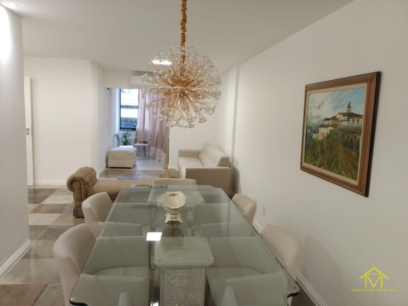 Imagem Apartamento com 3 Quartos à Venda, 125 m² em Praia Da Costa - Vila Velha Imagem Apartamento com 3 Quartos à Venda, 125 m² em Praia Da Costa - Vila Velha
