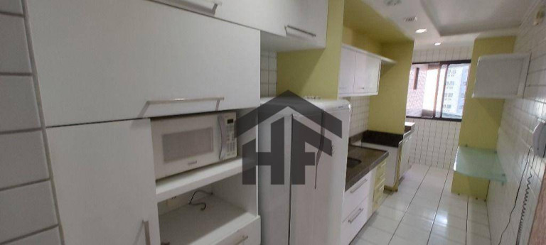 Imagem Apartamento com 2 Quartos à Venda ou Locação, 65 m² em Boa Viagem - Recife Imagem Apartamento com 2 Quartos à Venda ou Locação, 65 m² em Boa Viagem - Recife
