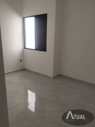 Imagem Casa com 3 Quartos à Venda, 117 m² em Jardim Imperial - Atibaia Imagem Casa com 3 Quartos à Venda, 117 m² em Jardim Imperial - Atibaia