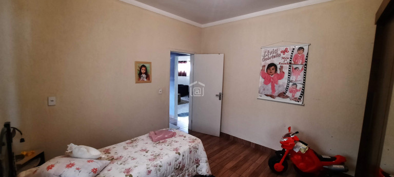 Imagem Casa com 3 Quartos à Venda, 9.999.999 m² em Centro - Bandeira Do Sul Imagem Casa com 3 Quartos à Venda, 9.999.999 m² em Centro - Bandeira Do Sul